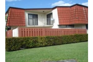 3722 Victoria Dr, West Palm Beach, FL 33406, Sold 11/16/20