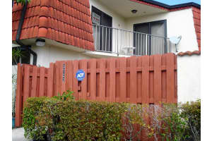 3722 Victoria Dr, West Palm Beach, FL 33406, Sold 11/16/20