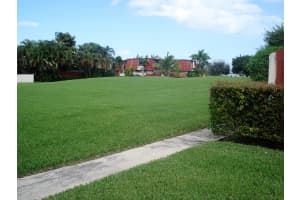 3722 Victoria Dr, West Palm Beach, FL 33406, Sold 11/16/20