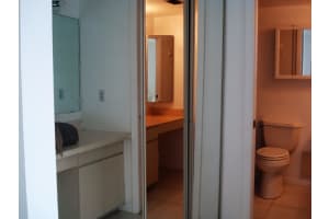 3722 Victoria Dr, West Palm Beach, FL 33406, Sold 11/16/20