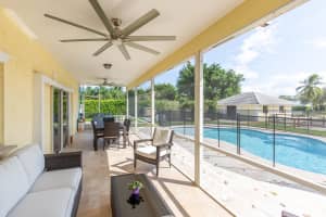 14593 Draft Horse Lane, Wellington, Fl 33414, Wellington