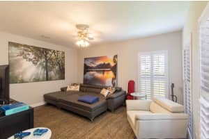 14593 Drafthorse Ln, Wellington, FL 33414, - MLS#R10659551