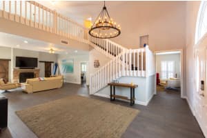 14593 Draft Horse Lane, Wellington, FL 33414 - MLS#R10659551