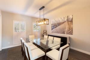 14593 Drafthorse Ln, Wellington, FL 33414, - MLS#R10659551
