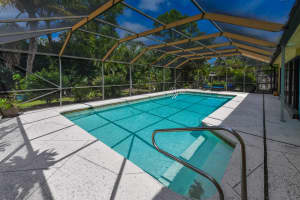 6243 SE Orange Blossom Trail, Hobe Sound, FL 33455, Sold 12/22/20