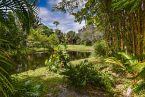 6243 SE Orange Blossom Trail, Hobe Sound, FL 33455, Sold 12/22/20