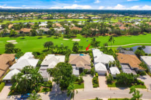 1108 Crystal Dr, Palm Beach Gardens, FL 33418, Sold 11/27/20