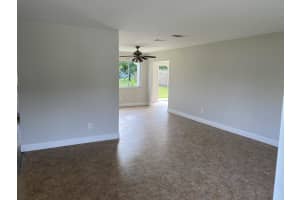 1425 SE Marisol Ln, Port St. Lucie, FL 34952, Sold 11/25/20
