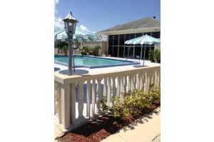 2191 NE 1st Ct, Boynton Beach, FL 33435, Sold 12/07/20