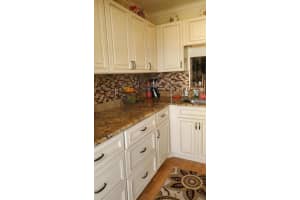 2191 NE 1st Ct, Boynton Beach, FL 33435, Sold 12/07/20
