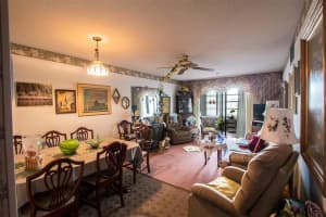 2191 NE 1st Ct, Boynton Beach, FL 33435, Sold 12/07/20