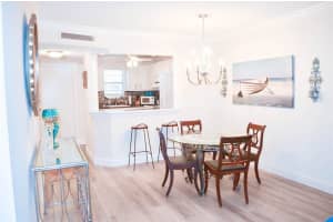 740 E Ocean Ave, Boynton Beach, FL 33435, Sold 01/28/21