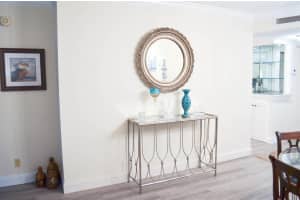 740 E Ocean Ave, Boynton Beach, FL 33435, Sold 01/28/21