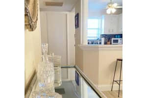 740 E Ocean Ave, Boynton Beach, FL 33435, Sold 01/28/21