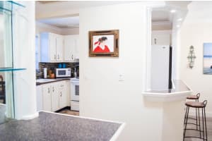 740 E Ocean Ave, Boynton Beach, FL 33435, Sold 01/28/21