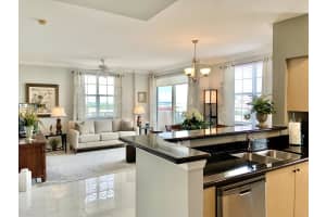 616 Clearwater Park Rd, West Palm Beach, FL 33401, Sold 01/29/21