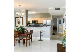 616 Clearwater Park Rd, West Palm Beach, FL 33401, Sold 01/29/21