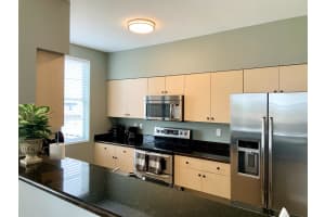 616 Clearwater Park Rd, West Palm Beach, FL 33401, Sold 01/29/21