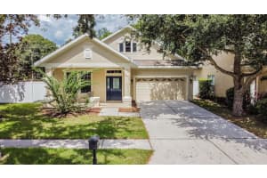 6415 Sea Lavender Ln, Tampa, FL 33625, Sold 01/14/21
