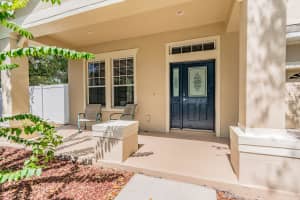 6415 Sea Lavender Ln, Tampa, FL 33625, Sold 01/14/21