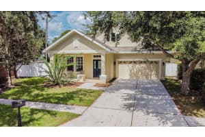 6415 Sea Lavender Ln, Tampa, FL 33625, Sold 01/14/21