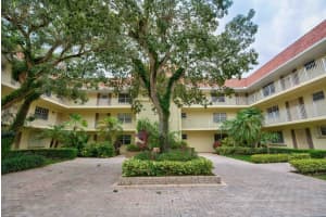 5510 Tamberlane Cir, Palm Beach Gardens, FL 33418, Sold 11/02/20