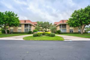 5510 Tamberlane Cir, Palm Beach Gardens, FL 33418, Sold 11/02/20