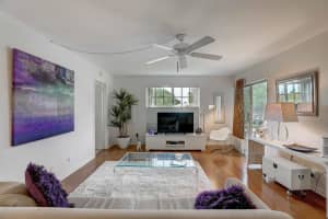 5510 Tamberlane Cir, Palm Beach Gardens, FL 33418, Sold 11/02/20