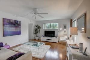 5510 Tamberlane Cir, Palm Beach Gardens, FL 33418, Sold 11/02/20