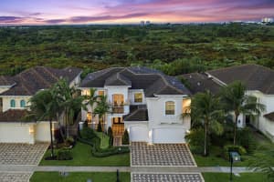 1713 W Hemingway Dr, North Palm Beach, FL 33408, Sold 01/15/21