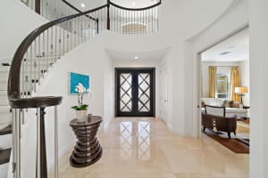 1713 W Hemingway Dr, North Palm Beach, FL 33408, Sold 01/15/21