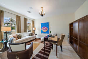 1713 W Hemingway Dr, North Palm Beach, FL 33408, Sold 01/15/21