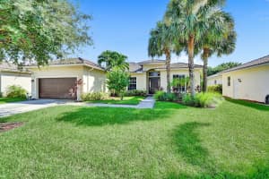 10092 Freesian Way, Lake Worth, FL 33449, Sold 12/03/20