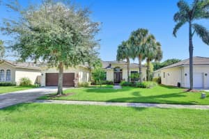 10092 Freesian Way, Lake Worth, FL 33449, Sold 12/03/20