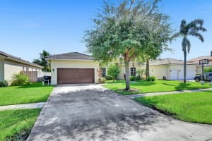 10092 Freesian Way, Lake Worth, FL 33449, Sold 12/03/20