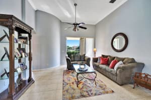 10092 Freesian Way, Lake Worth, FL 33449, Sold 12/03/20