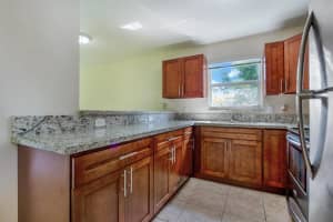 720 SW 9th St, Florida City, FL 33034, Sold 11/25/20