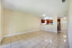 720 SW 9th St, Florida City, FL 33034, Sold 11/25/20
