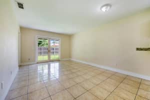 720 SW 9th St, Florida City, FL 33034, Sold 11/25/20