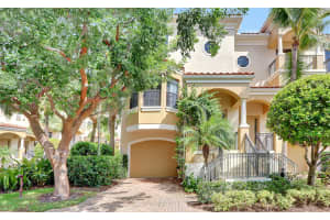 801 del Sol Cir, Jupiter, FL 33469, Sold 02/23/21
