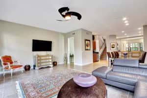 801 del Sol Cir, Jupiter, FL 33469, Sold 02/23/21