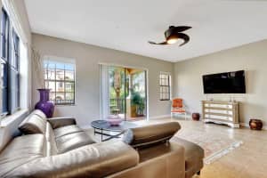 801 del Sol Cir, Jupiter, FL 33469, Sold 02/23/21