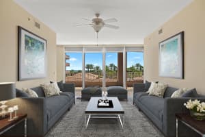 700 Ocean Royale, Juno Beach, FL 33408, Sold 12/23/20
