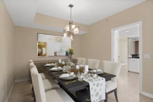 700 Ocean Royale, Juno Beach, FL 33408, Sold 12/23/20
