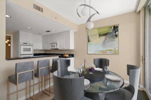 700 Ocean Royale, Juno Beach, FL 33408, Sold 12/23/20