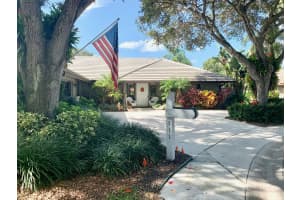 111 Timber Ln, Jupiter, FL 33458, Sold 11/09/20