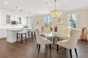 108 S Cannery Row Cir, Delray Beach, FL 33444, Sold 11/19/20