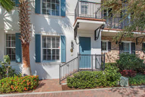 108 S Cannery Row Cir, Delray Beach, FL 33444, Sold 11/19/20