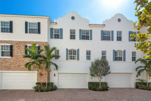 108 S Cannery Row Cir, Delray Beach, FL 33444, Sold 11/19/20