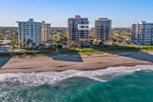 530 Ocean Dr, Juno Beach, FL 33408, Sold 12/14/20